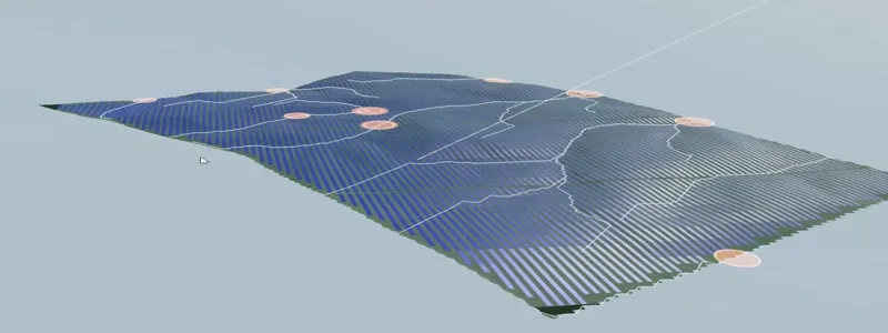 Publish from AutoCAD to PVX.View