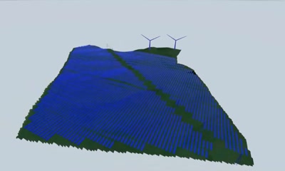 PVX.View web viewer interface